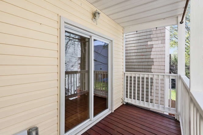 609-611 Dorchester Avenue, Unit R1 Boston, MA 02127 - Photo 12 of 24