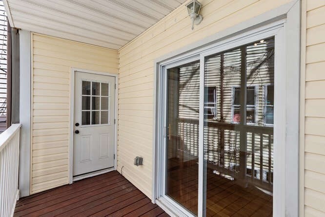 609-611 Dorchester Avenue, Unit R1 Boston, MA 02127 - Photo 13 of 24