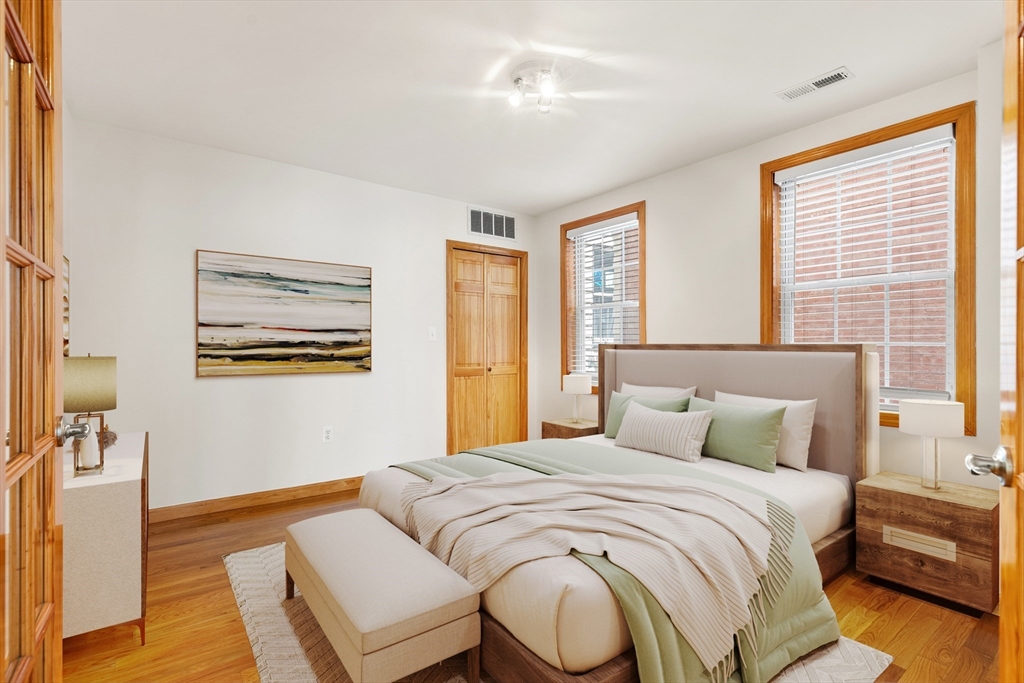 609-611 Dorchester Avenue, Unit R1 Boston, MA 02127 - Photo 14 of 24