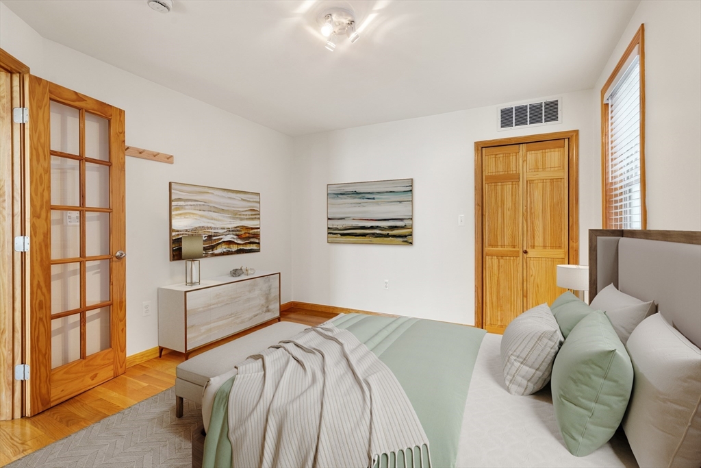 609-611 Dorchester Avenue, Unit R1 Boston, MA 02127 - Photo 15 of 24