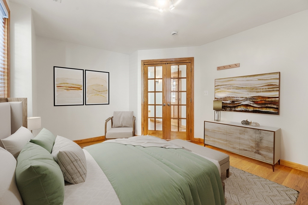 609-611 Dorchester Avenue, Unit R1 Boston, MA 02127 - Photo 16 of 24