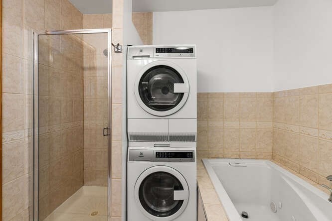 609-611 Dorchester Avenue, Unit R1 Boston, MA 02127 - Photo 18 of 24