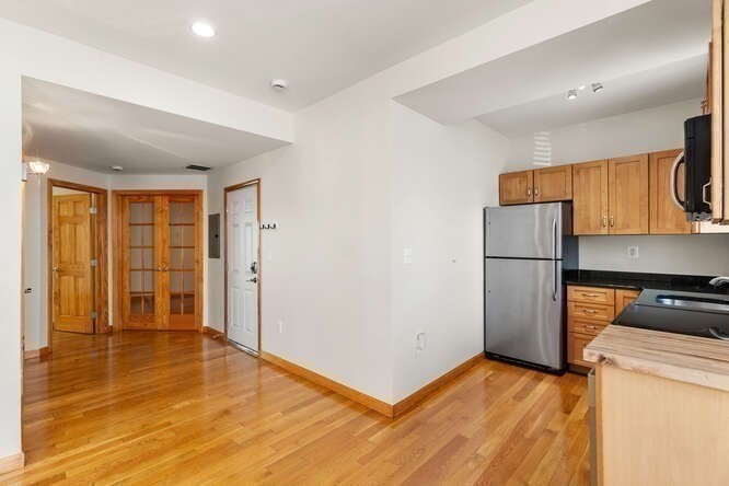 609-611 Dorchester Avenue, Unit R1 Boston, MA 02127 - Photo 19 of 24