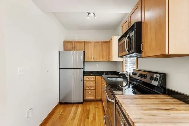 $511,000 | 609-611 Dorchester Avenue, Unit R1, Boston, MA 02127