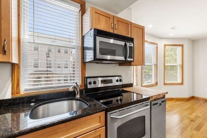 609-611 Dorchester Avenue, Unit R1 Boston, MA 02127 - Photo 6 of 24