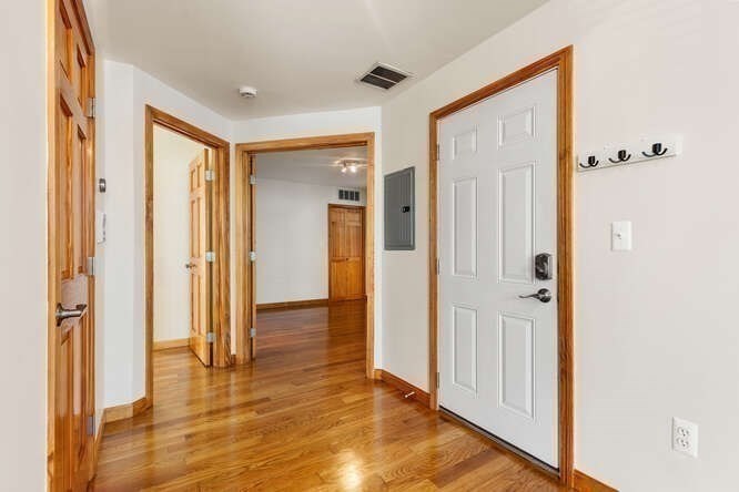 609-611 Dorchester Avenue, Unit R1 Boston, MA 02127 - Photo 8 of 24