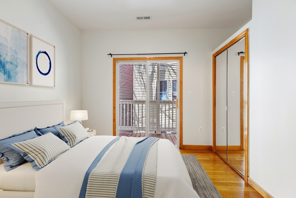 609-611 Dorchester Avenue, Unit R1 Boston, MA 02127 - Photo 10 of 24