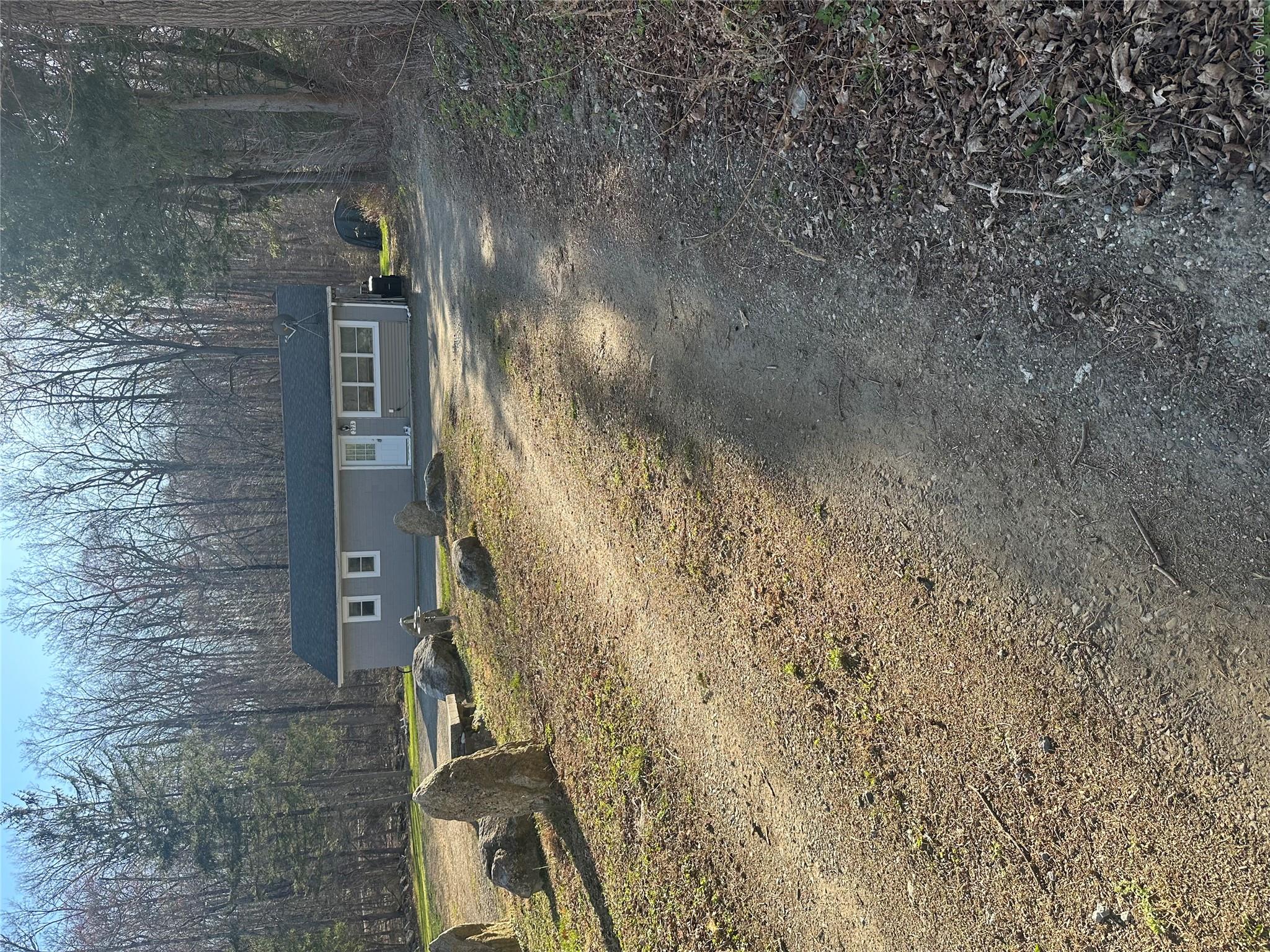 273 South Road Holmes, NY 12531 - Photo 12 of 13