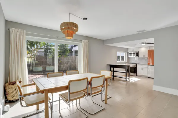 $5,000 | 400 Southeast 5th Court, Pompano Beach, FL 33060