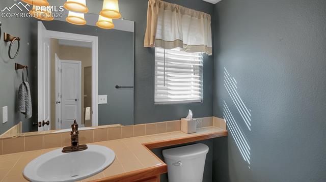7420 Julynn Road Colorado Springs, CO 80919 - Photo 25 of 46