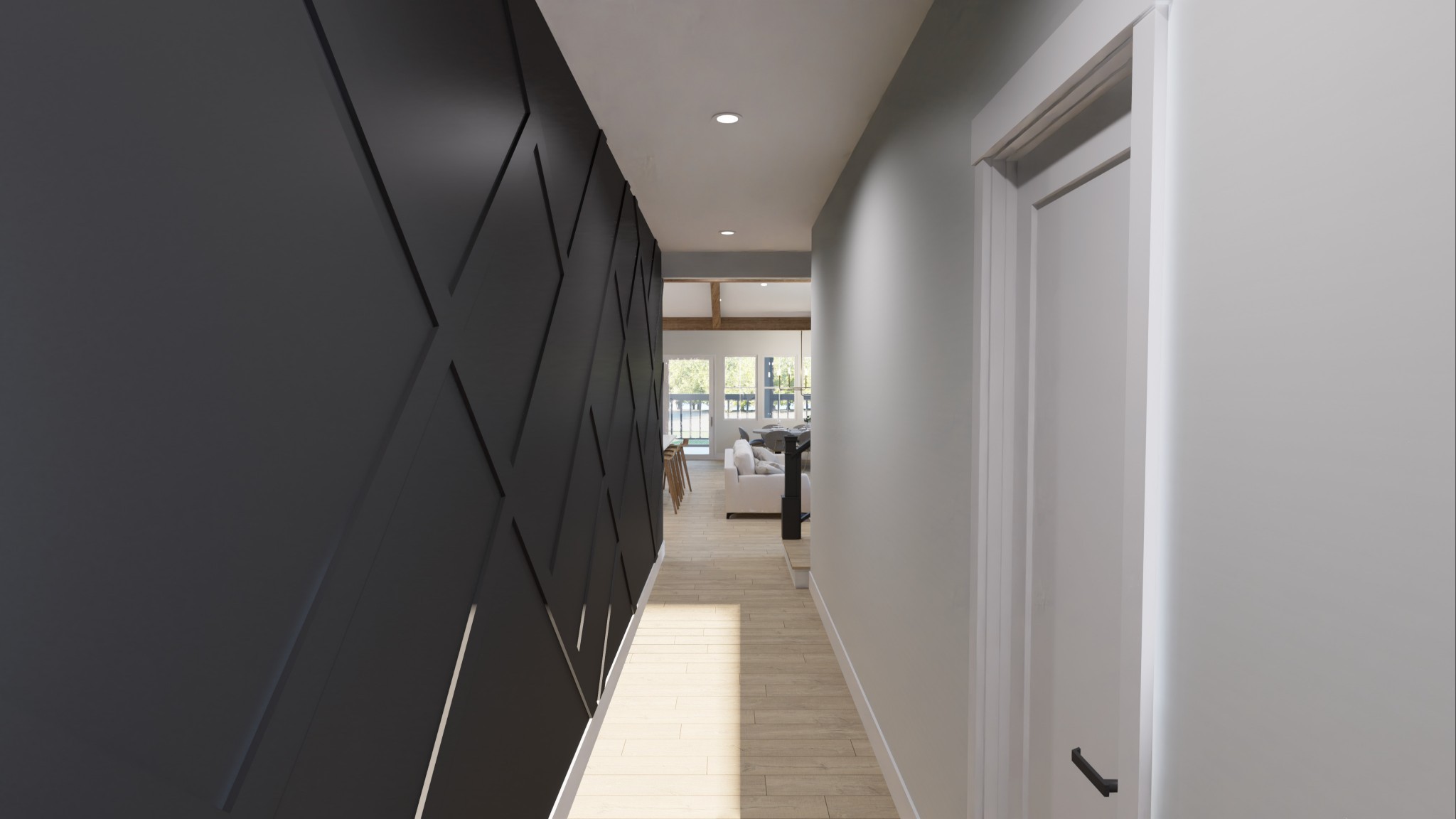 5734 Willoughby Way Murfreesboro, TN 37129 - Photo 2 of 10