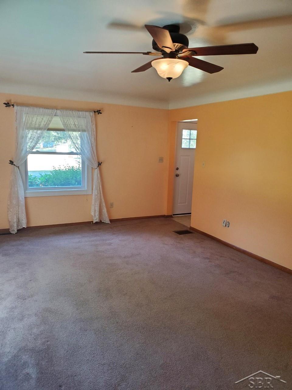 6632 Radewahn Road Saginaw, MI 48604 - Photo 8 of 22