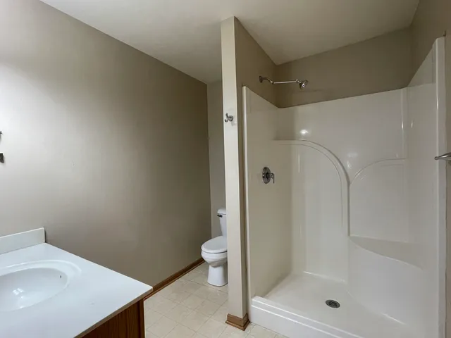 $2,975 | 6442 Urich Terrace, Madison, WI 53719