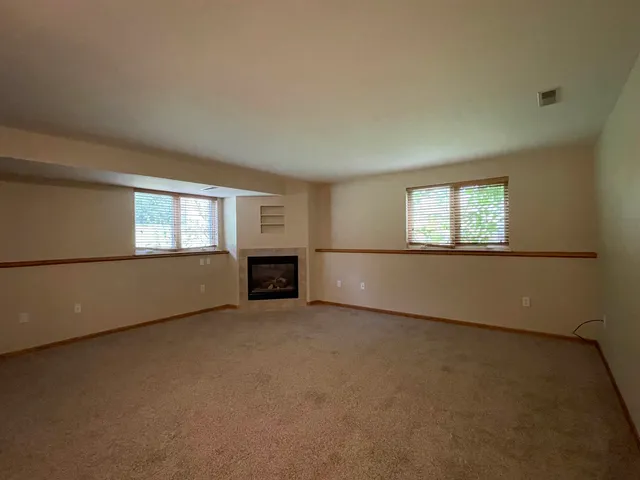 $2,975 | 6442 Urich Terrace, Madison, WI 53719