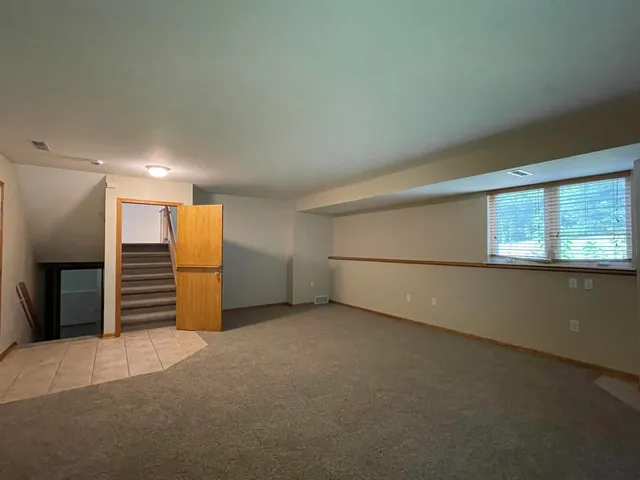 $2,975 | 6442 Urich Terrace, Madison, WI 53719