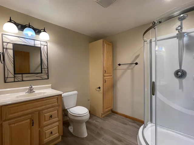 $2,975 | 6442 Urich Terrace, Madison, WI 53719