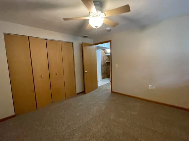 $2,975 | 6442 Urich Terrace, Madison, WI 53719