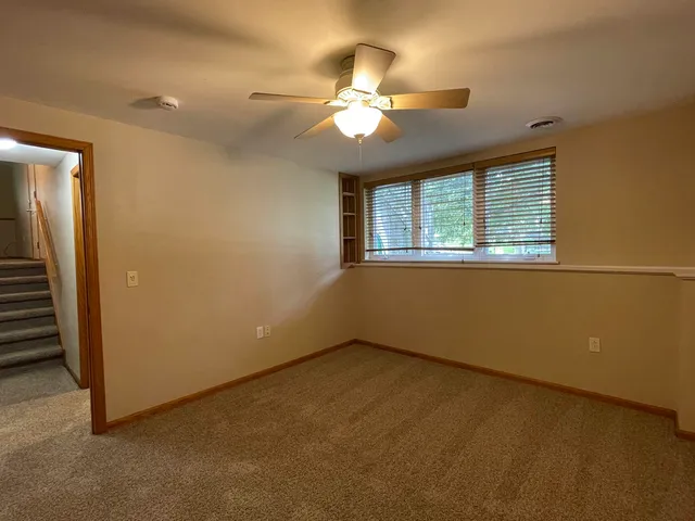 $2,975 | 6442 Urich Terrace, Madison, WI 53719