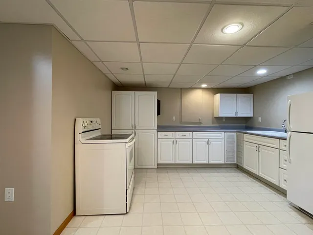 $2,975 | 6442 Urich Terrace, Madison, WI 53719