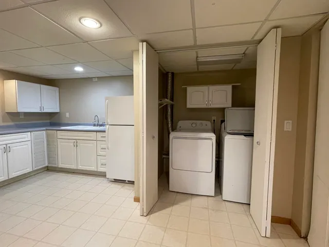 $2,975 | 6442 Urich Terrace, Madison, WI 53719