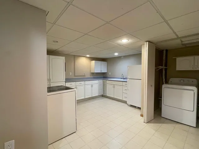 $2,975 | 6442 Urich Terrace, Madison, WI 53719