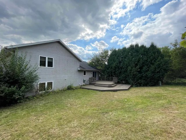 $2,975 | 6442 Urich Terrace, Madison, WI 53719