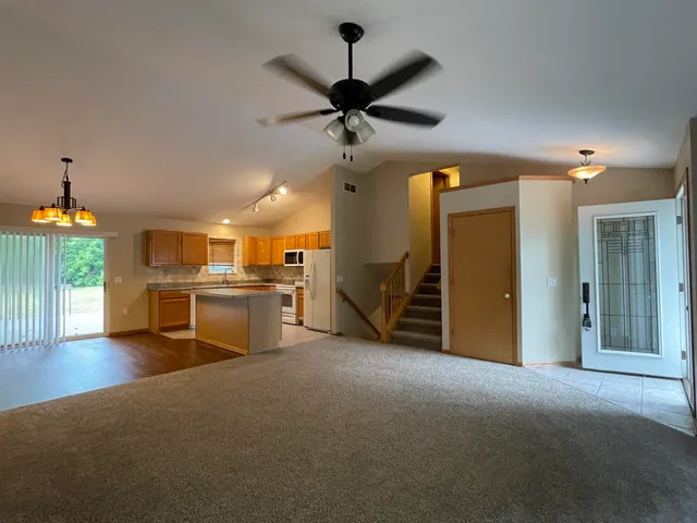 $2,975 | 6442 Urich Terrace, Madison, WI 53719