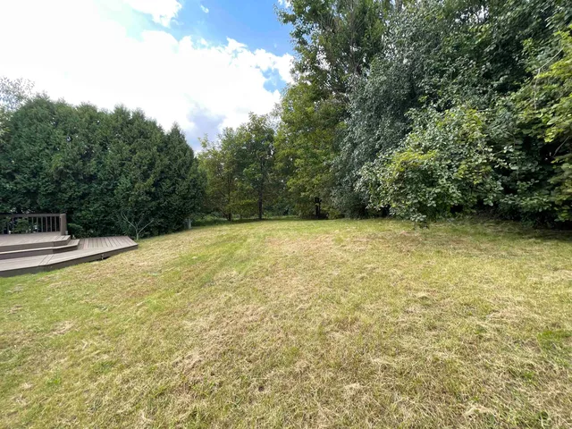 $2,975 | 6442 Urich Terrace, Madison, WI 53719