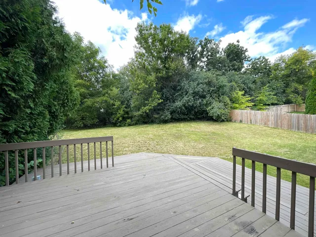 $2,975 | 6442 Urich Terrace, Madison, WI 53719