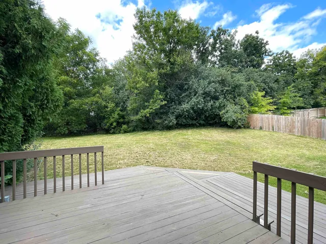 $2,975 | 6442 Urich Terrace, Madison, WI 53719