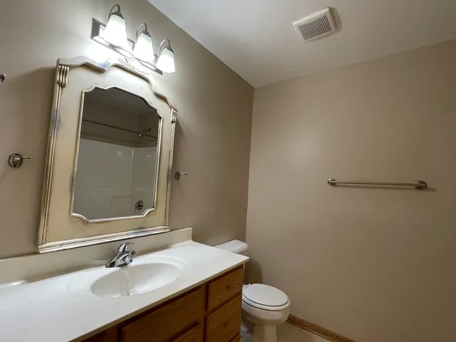 $2,975 | 6442 Urich Terrace, Madison, WI 53719