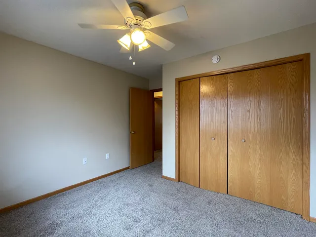 $2,975 | 6442 Urich Terrace, Madison, WI 53719