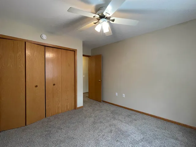 $2,975 | 6442 Urich Terrace, Madison, WI 53719