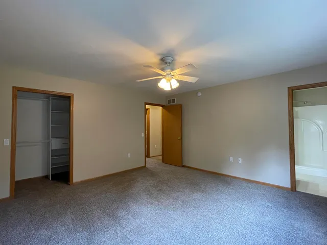 $2,975 | 6442 Urich Terrace, Madison, WI 53719