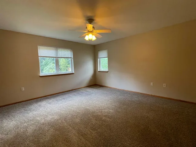 $2,975 | 6442 Urich Terrace, Madison, WI 53719