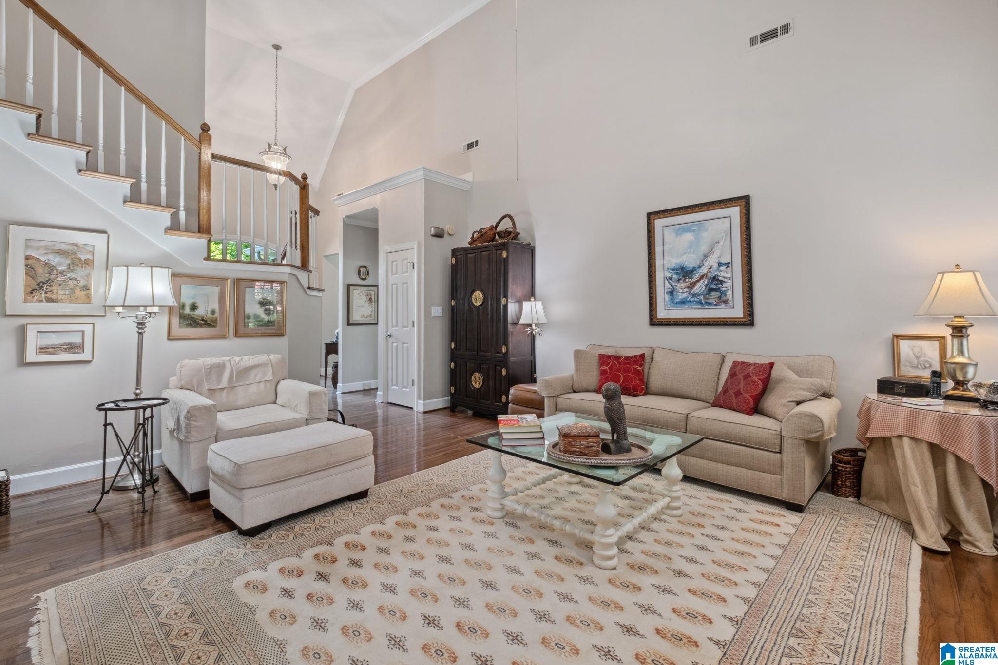 1001 Kingswood Road Birmingham, AL 35242 - Photo 21 of 57