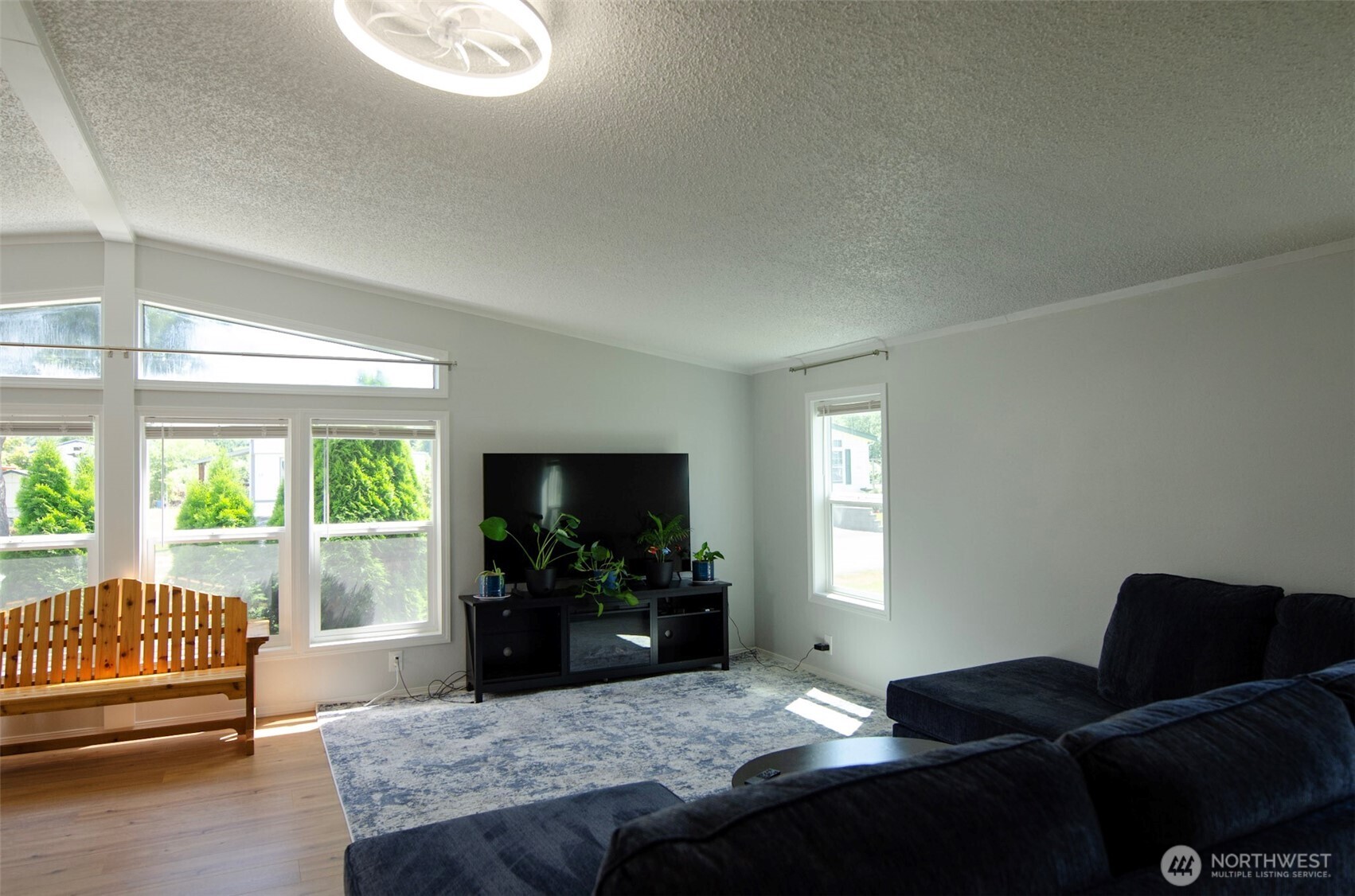 24919 Hoehn Road, Unit 73 Sedro-Woolley, WA 98284 - Photo 27 of 36