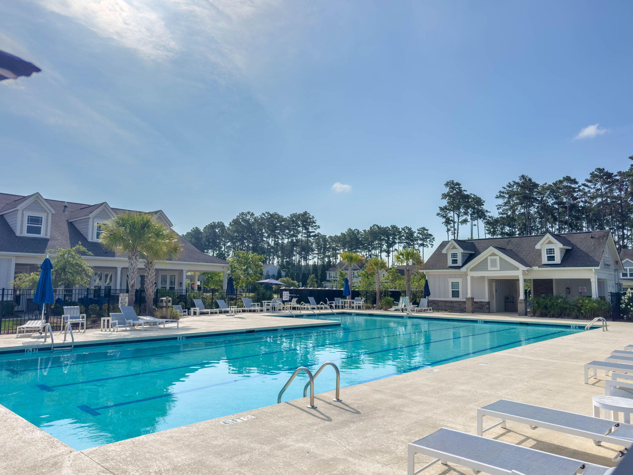 522 Killdeer Road Summerville, SC 29486 - Photo 44 of 46 80-web-or-mls-IMG_8753