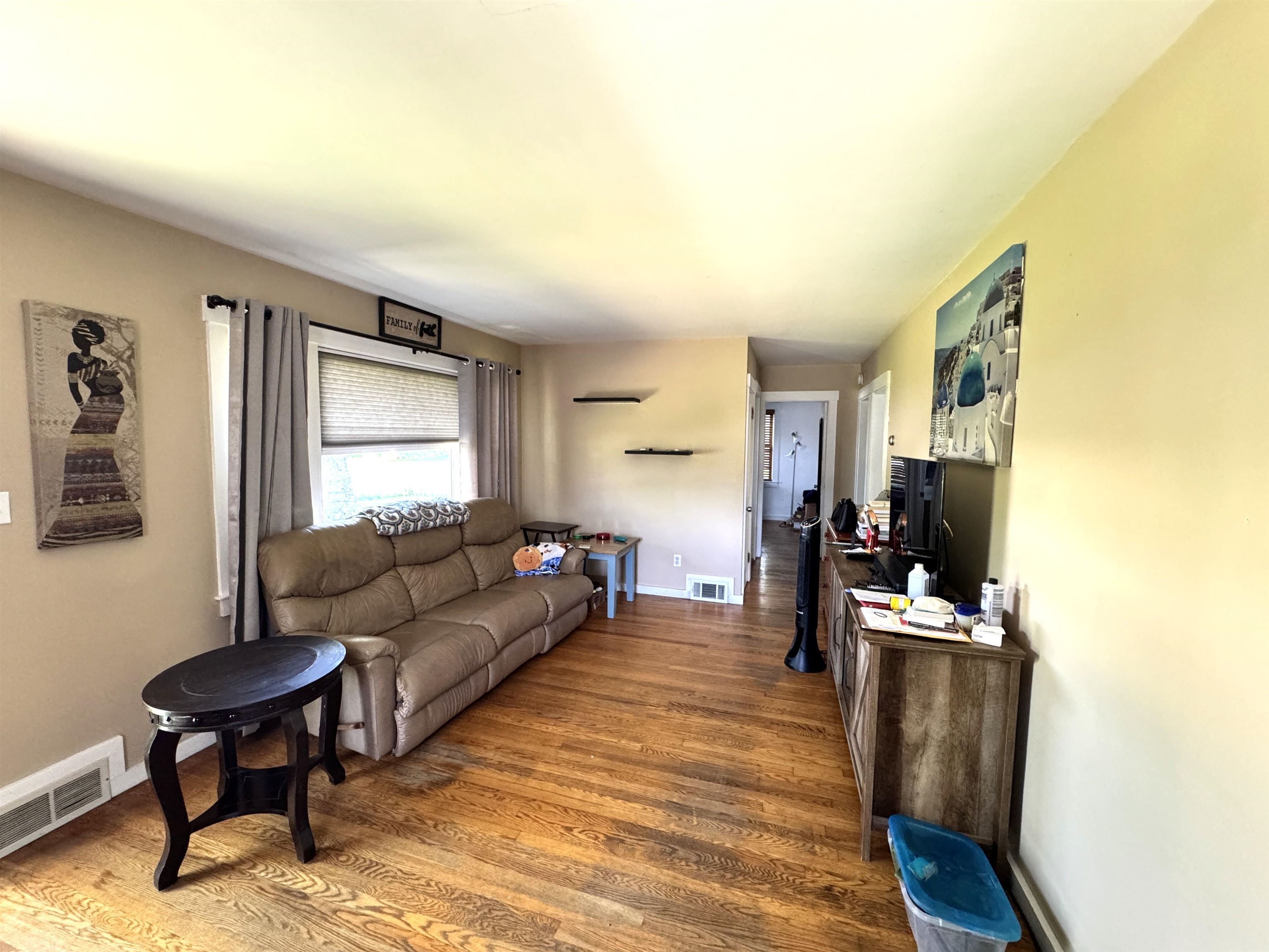 500 Chandler Road Hartford, VT 05001 - Photo 6 of 24