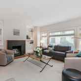 $3,400,000 | 22 Rico Way, San Francisco, CA 94123