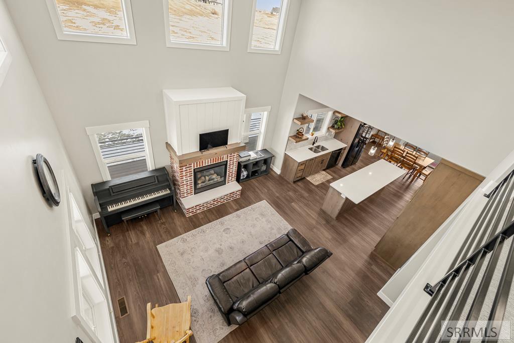 6184 Rolling Hills Loop Chubbuck, ID 83202 - Photo 12 of 49