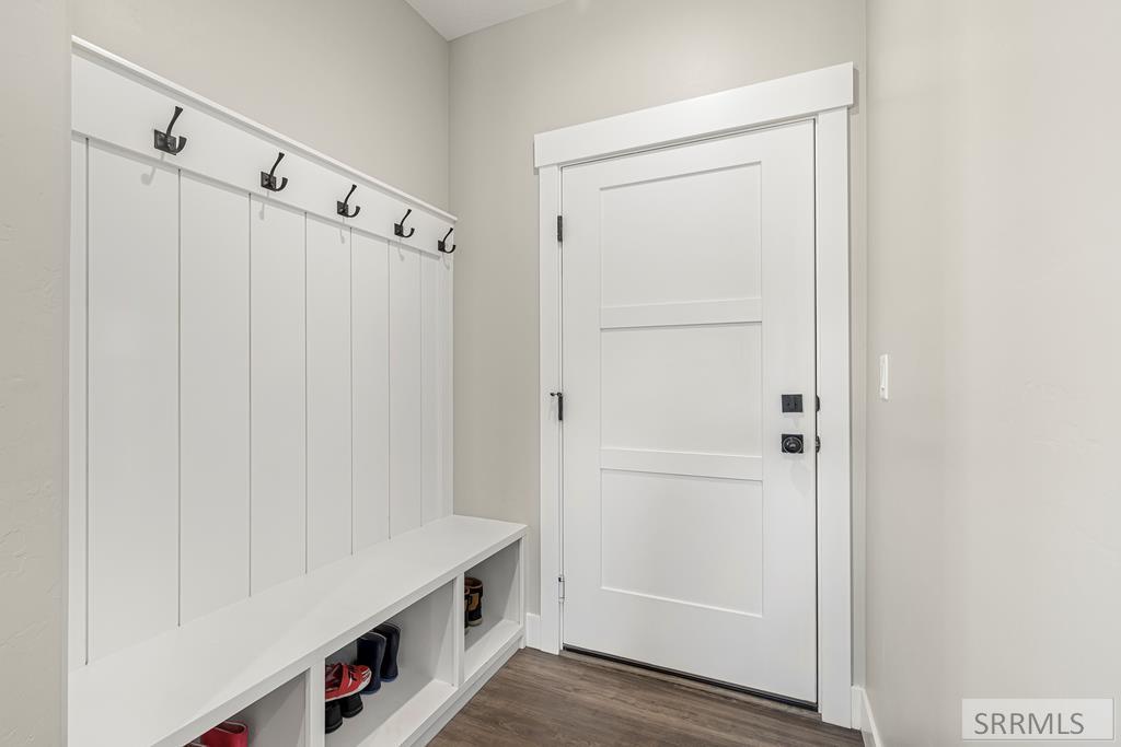 6184 Rolling Hills Loop Chubbuck, ID 83202 - Photo 13 of 49