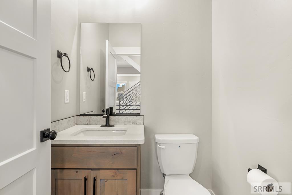 6184 Rolling Hills Loop Chubbuck, ID 83202 - Photo 14 of 49