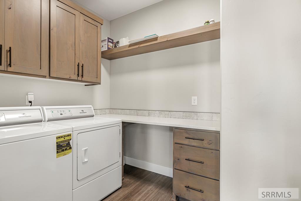 6184 Rolling Hills Loop Chubbuck, ID 83202 - Photo 15 of 49