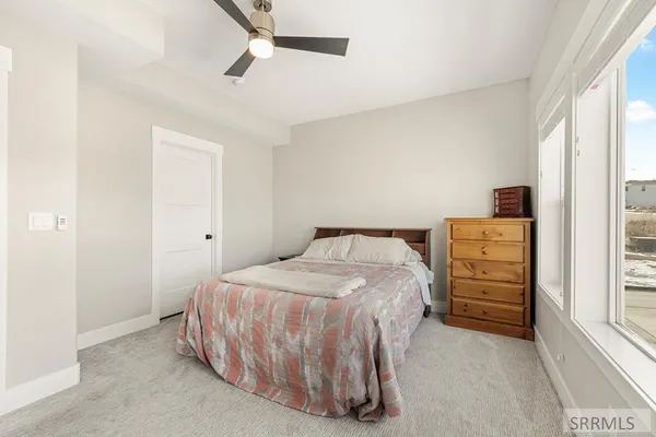 $734,900 | 6184 Rolling Hills Loop, Chubbuck, ID 83202