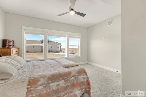 $734,900 | 6184 Rolling Hills Loop, Chubbuck, ID 83202