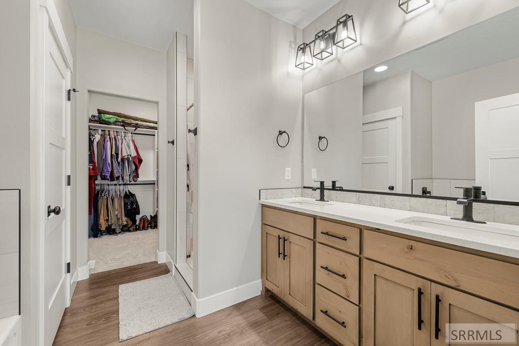 6184 Rolling Hills Loop Chubbuck, ID 83202 - Photo 18 of 49