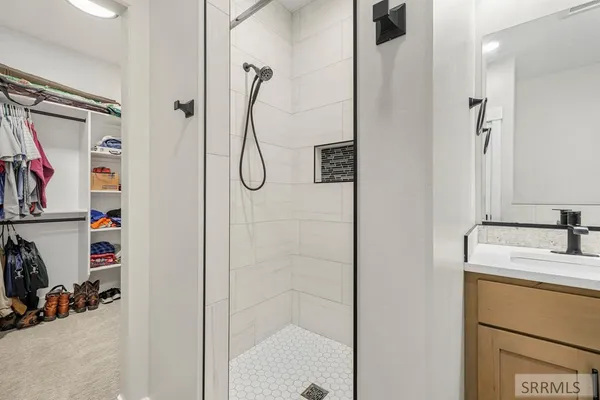 $734,900 | 6184 Rolling Hills Loop, Chubbuck, ID 83202