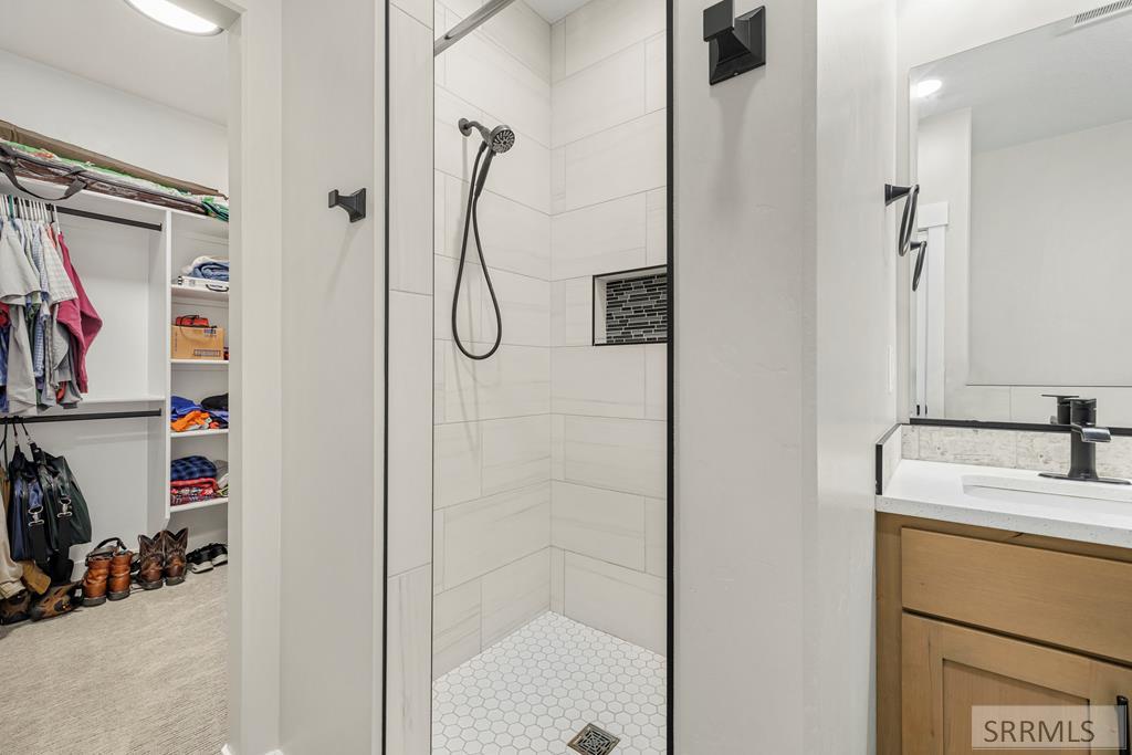 6184 Rolling Hills Loop Chubbuck, ID 83202 - Photo 20 of 49