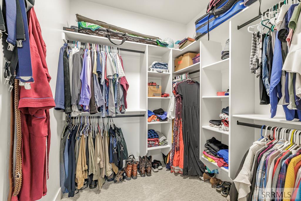 6184 Rolling Hills Loop Chubbuck, ID 83202 - Photo 21 of 49